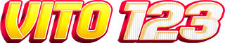 Vito123